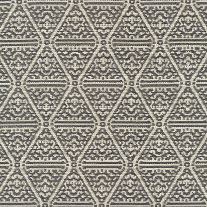 TRH5209 Performance Fabric