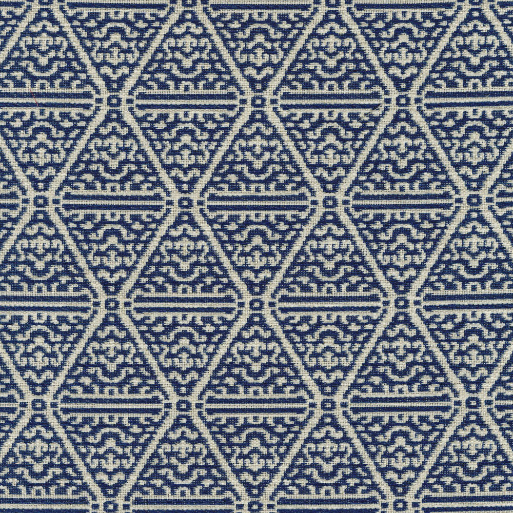TRH5209 Performance Fabric
