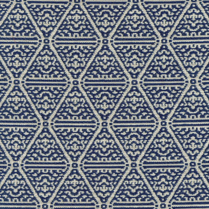 TRH5209 Performance Fabric