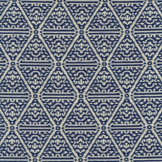 TRH5209 Performance Fabric