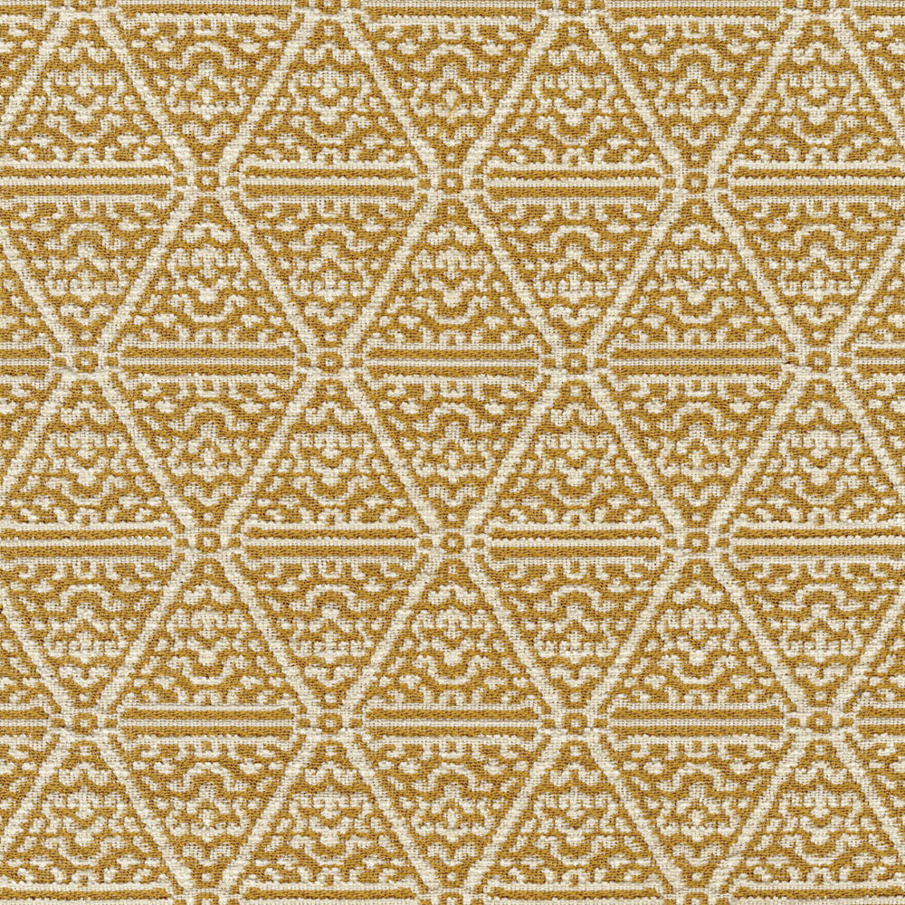 TRH5209 Performance Fabric