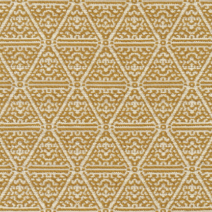 TRH5209 Performance Fabric