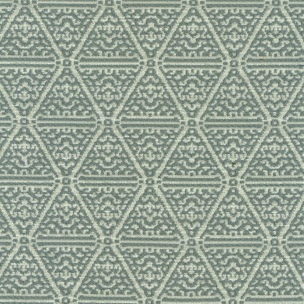 TRH5209 Performance Fabric