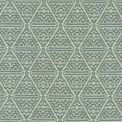 TRH5209 Performance Fabric