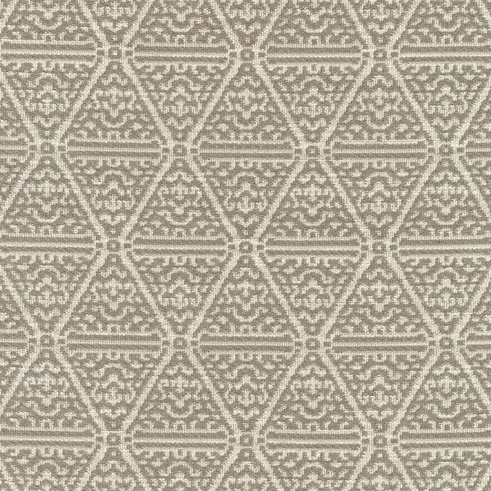 TRH5209 Performance Fabric