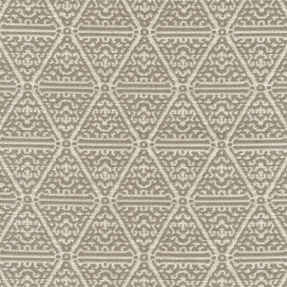 TRH5209 Performance Fabric