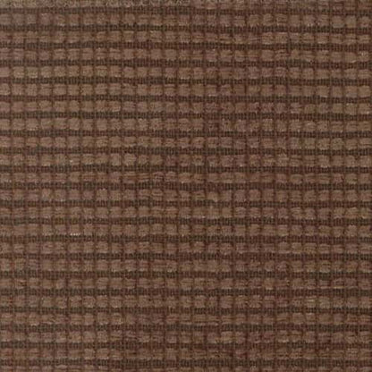TRH5210 Performance Fabric
