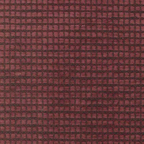 TRH5210 Performance Fabric