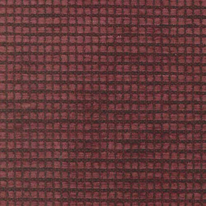 TRH5210 Performance Fabric