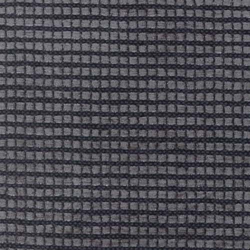 TRH5210 Performance Fabric