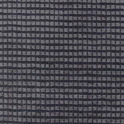 TRH5210 Performance Fabric