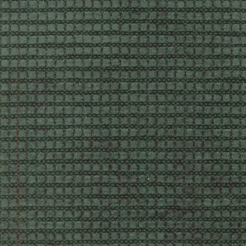 TRH5210 Performance Fabric
