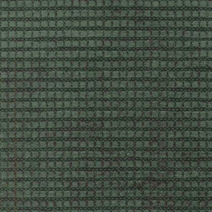 TRH5210 Performance Fabric