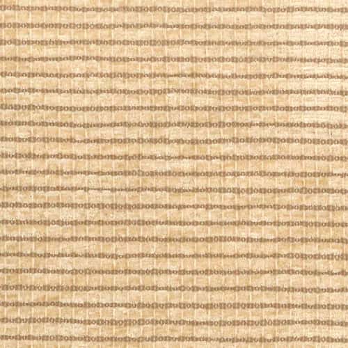 TRH5210 Performance Fabric