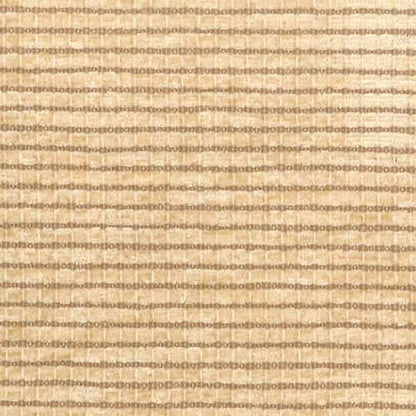 TRH5210 Performance Fabric