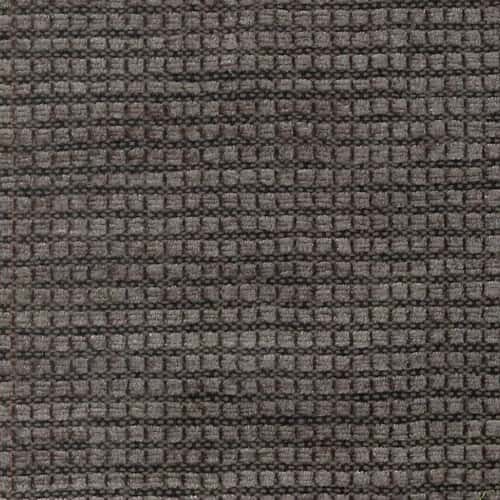 TRH5210 Performance Fabric