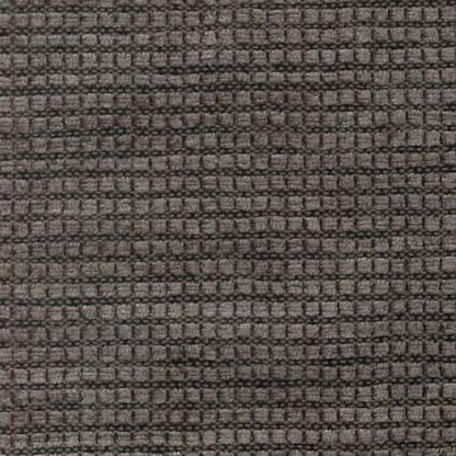 TRH5210 Performance Fabric