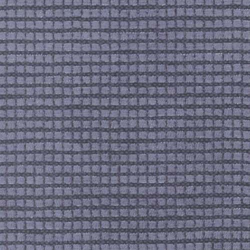 TRH5210 Performance Fabric