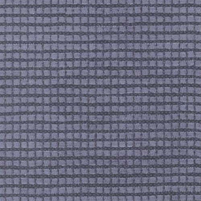 TRH5210 Performance Fabric