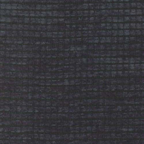TRH5210 Performance Fabric