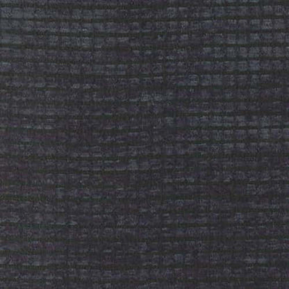 TRH5210 Performance Fabric
