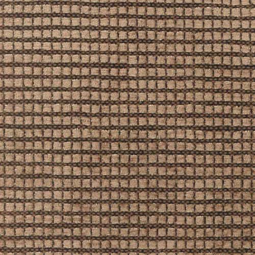 TRH5210 Performance Fabric