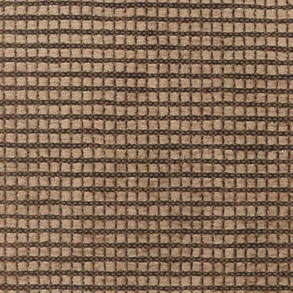 TRH5210 Performance Fabric