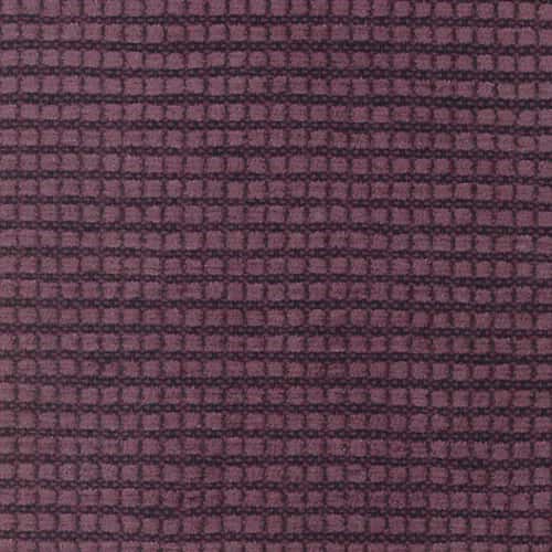 TRH5210 Performance Fabric