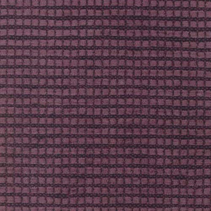 TRH5210 Performance Fabric