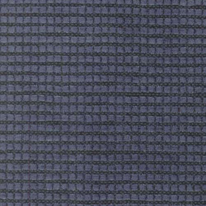 TRH5210 Performance Fabric