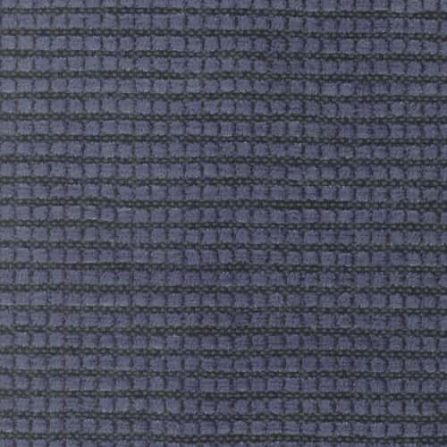 TRH5210 Performance Fabric