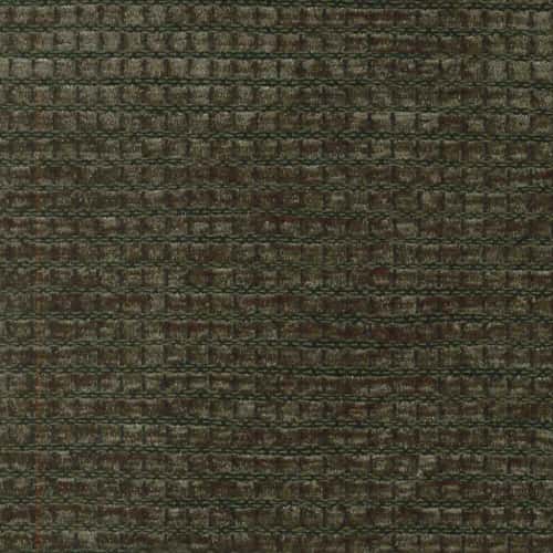 TRH5210 Performance Fabric