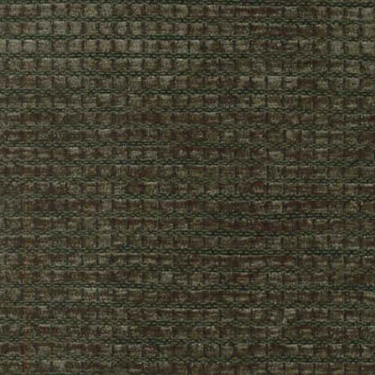 TRH5210 Performance Fabric