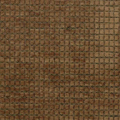 TRH5210 Performance Fabric