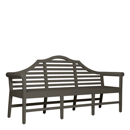 Orlando Bench 3 Seat