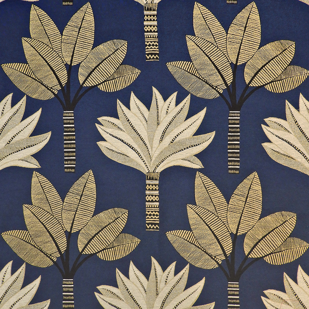 TRH5211 Performance Fabric