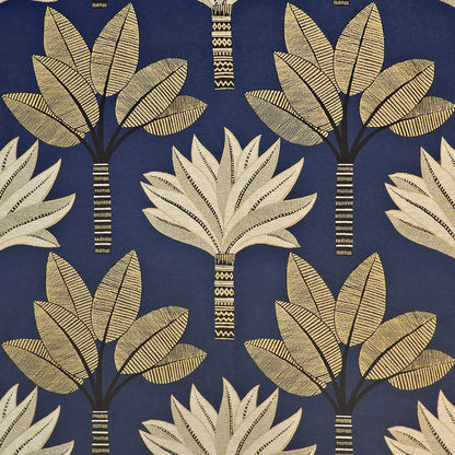 TRH5211 Performance Fabric