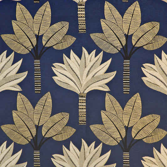 TRH5211 Performance Fabric
