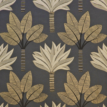 TRH5211 Performance Fabric
