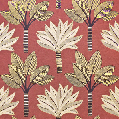 TRH5211 Performance Fabric
