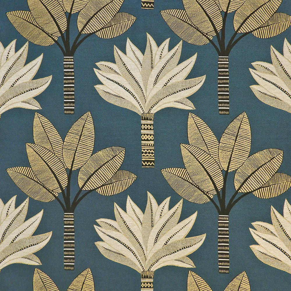 TRH5211 Performance Fabric