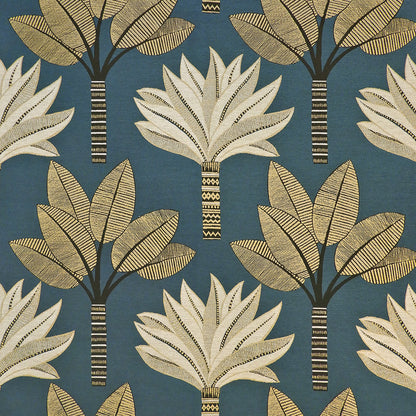 TRH5211 Performance Fabric