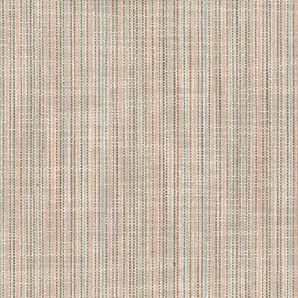 TRH4174 Performance Fabric