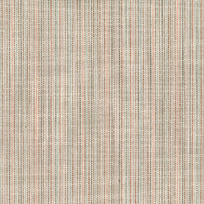 TRH4174 Performance Fabric