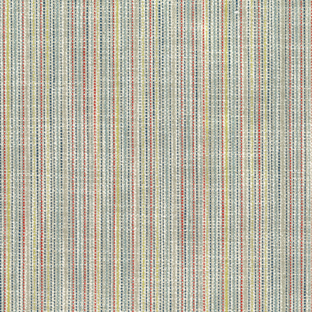 TRH4174 Performance Fabric