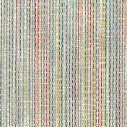 TRH4174 Performance Fabric