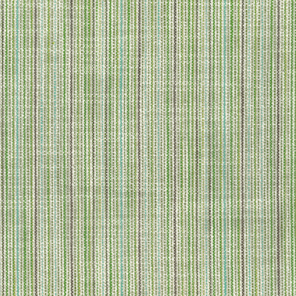 TRH4174 Performance Fabric