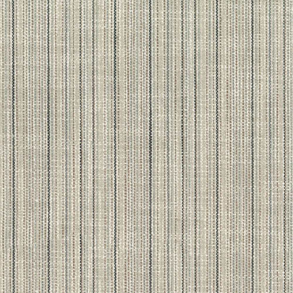 TRH4174 Performance Fabric