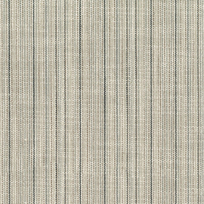 TRH4174 Performance Fabric