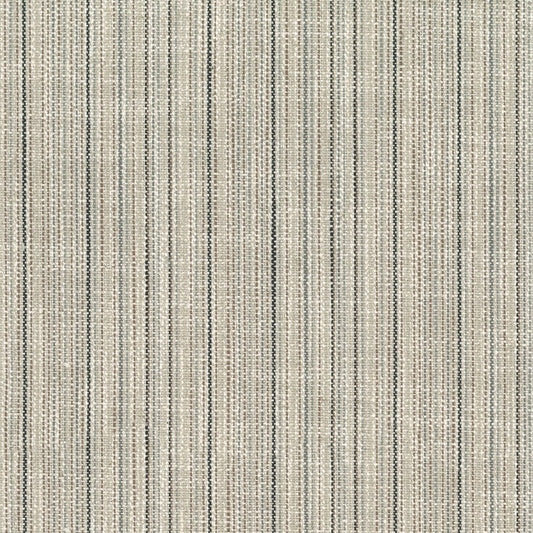 TRH4174 Performance Fabric